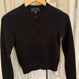 Nili Lotan March Cardigan